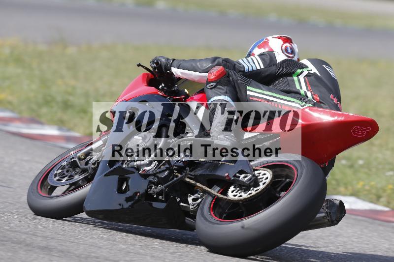 /Archiv-2025/29 21.06.2025 PROMAX ADR/Gruppe rot/425